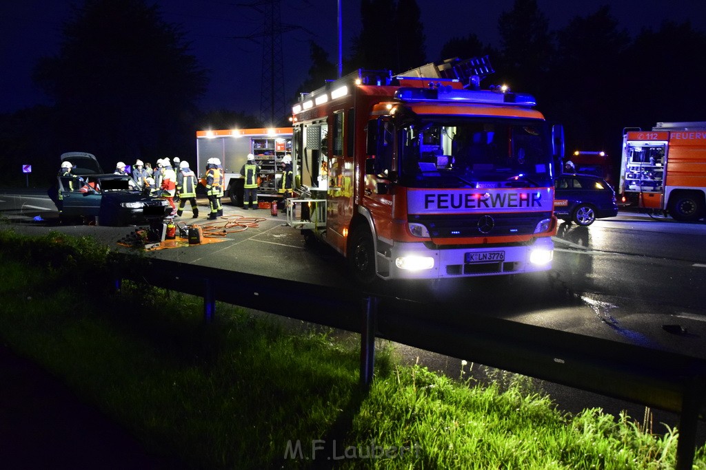 PKlemm Koeln Porz Maarhauser Weg A 59 AS Koeln Rath P037.JPG - Miklos Laubert